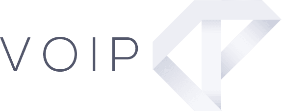 kcisp.com Logo